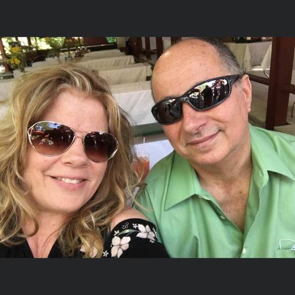 Meet your Posher, Anne - Picture 1 of 1